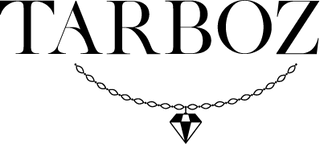 Tarboz Logo