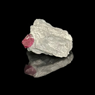 Kategorie Rubine