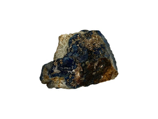 Afghanit Mineral, 881 g