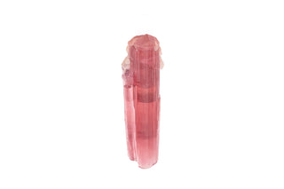 Turmalin Kristall-Säule, 151 ct - Pink