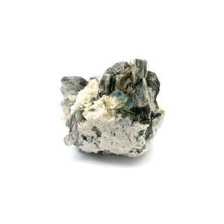 Aquamarin Mineral, 304 g