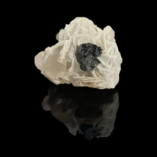 Turmalin Mineral, 1.232 g