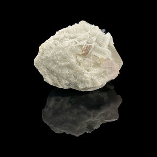 Turmalin Mineral, 1.232 g