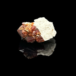 Granat Mineral, 27 g