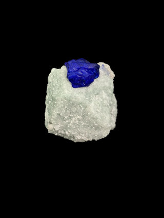 Lasurit Mineral 294 g