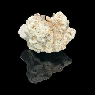 Topas Mineral, 2.448 g