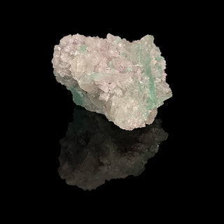 Turmalin Mineral, 412 g