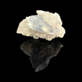 Kunzit Mineral, 1.288 g