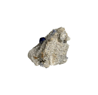 Lasurit Mineral, 373 g