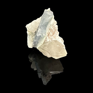 Kunzit Mineral, 1.288 g