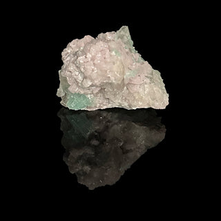 Turmalin Mineral, 412 g