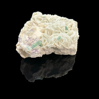 Turmalin Mineral, 1.203 g