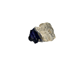 Lasurit Mineral, 66 g