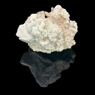 Topas Mineral, 2.448 g