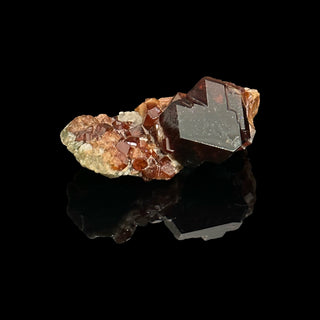 Granat Mineral, 14 g