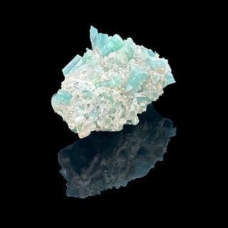 Turmalin Mineral, 70 g