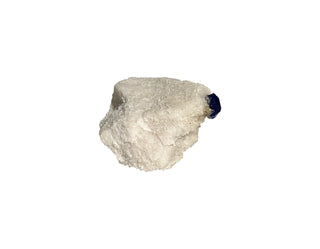 Lasurit Mineral, 800 g