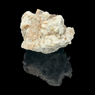 Topas Mineral, 2.448 g