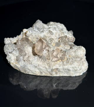 Topas Mineral, 580 g