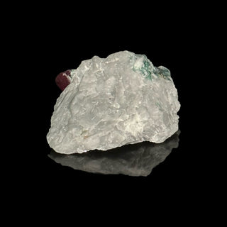 Rubin Mineral, 26 g