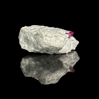 Rubin Mineral, 106 g