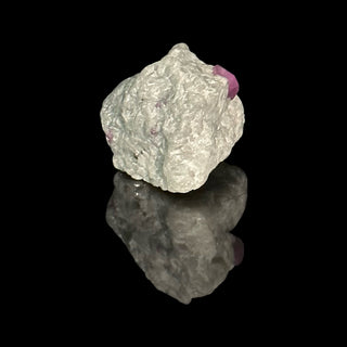 Rubin Mineral, 84 g